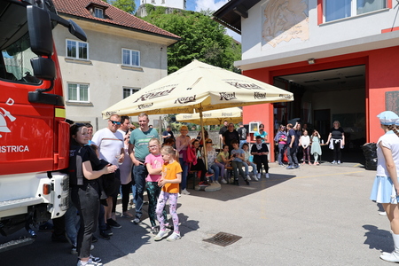 Mestna godba Kamnik_budnica (30)